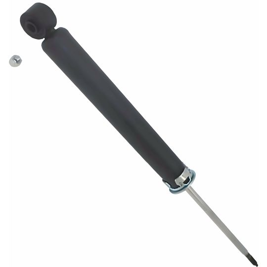 grob-amortiguador-gas-trasero-lado-conductor-o-pasajero-buick-lacrosse-2010-2016-lacrosse-0 grob-amortiguador-gas-trasero-lado-conductor-o-pasajero-buick-lacrosse-2010-2016-lacrosse-0