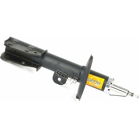 grob-amortiguador-gas-delantero-lado-conductor-chevrolet-equinox-2010-2017-equinox-0