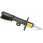 grob-amortiguador-gas-delantero-lado-conductor-chevrolet-equinox-2010-2017-equinox-0
