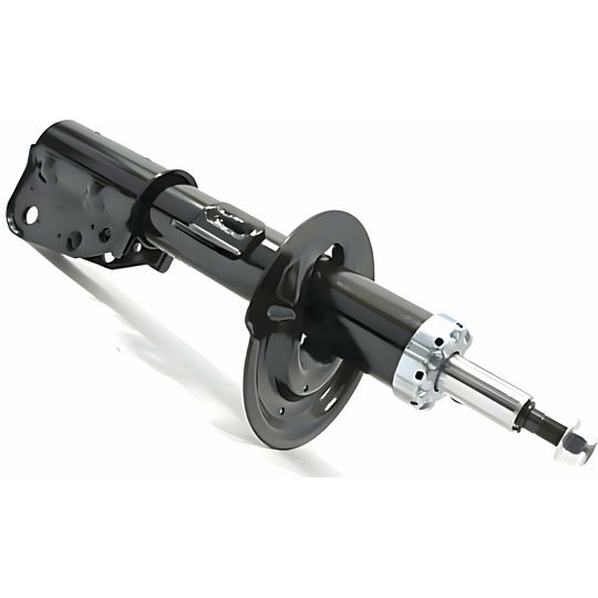 grob-amortiguador-gas-delantero-lado-pasajero-chevrolet-equinox-2010-2017-equinox-0