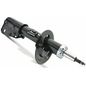 grob-amortiguador-gas-delantero-lado-pasajero-chevrolet-equinox-2010-2017-equinox-0