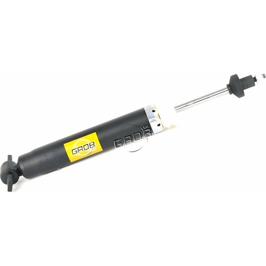 grob-amortiguador-gas-delantero-lado-conductor-o-pasajero-chevrolet-corvette-1997-2004-corvette-0