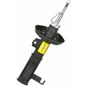 grob-amortiguador-gas-delantero-lado-conductor-buick-lacrosse-2014-2016-lacrosse-0