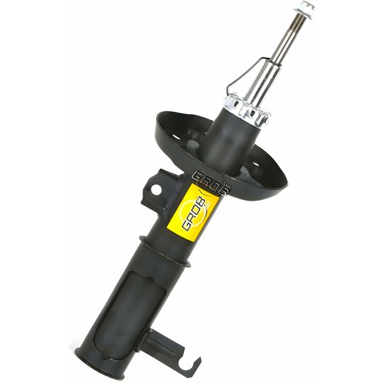 grob-amortiguador-gas-delantero-lado-conductor-chevrolet-malibu-2013-2015-malibu-0 grob-amortiguador-gas-delantero-lado-conductor-chevrolet-malibu-2013-2015-malibu-0