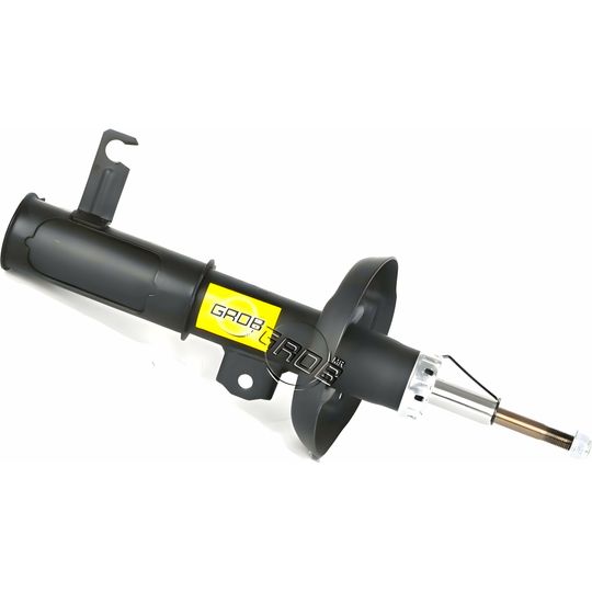 grob-amortiguador-gas-delantero-lado-pasajero-chevrolet-malibu-2013-2015-malibu-0 grob-amortiguador-gas-delantero-lado-pasajero-chevrolet-malibu-2013-2015-malibu-0