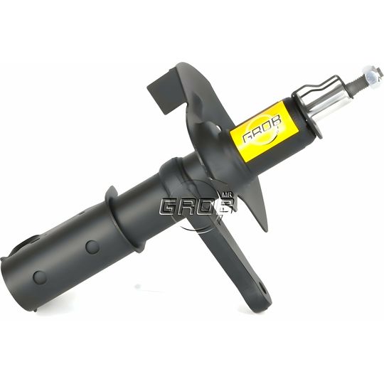 grob-amortiguador-gas-delantero-lado-pasajero-chevrolet-beretta-1996-beretta-0
