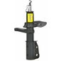 grob-amortiguador-gas-delantero-lado-conductor-pontiac-grand-am-1996-1998-grand-am-0