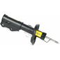 grob-amortiguador-gas-delantero-lado-conductor-buick-regal-2013-2017-regal-0