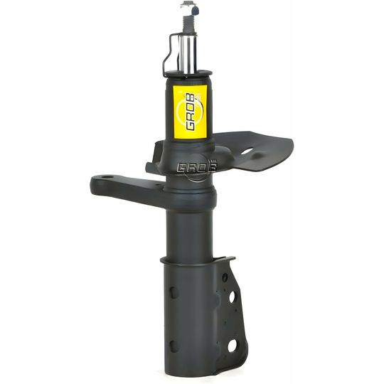 grob-amortiguador-gas-delantero-lado-conductor-chevrolet-beretta-1996-beretta-0