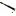 grob-amortiguador-gas-trasero-lado-conductor-o-pasajero-chevrolet-volt-2016-2019-volt-0
