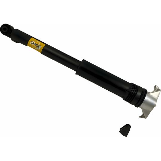 grob-amortiguador-gas-trasero-lado-conductor-o-pasajero-chevrolet-volt-2016-2019-volt-0 grob-amortiguador-gas-trasero-lado-conductor-o-pasajero-chevrolet-volt-2016-2019-volt-0