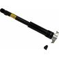 grob-amortiguador-gas-trasero-lado-conductor-o-pasajero-chevrolet-volt-2016-2019-volt-0