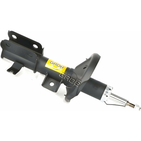 grob-amortiguador-gas-delantero-lado-conductor-chevrolet-cavalier-2018-2020-cavalier-0