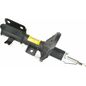 grob-amortiguador-gas-delantero-lado-conductor-chevrolet-cavalier-2018-2020-cavalier-0