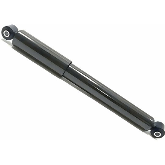 grob-amortiguador-gas-trasero-lado-conductor-o-pasajero-chevrolet-s10-2023-s10-max-0