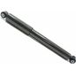 grob-amortiguador-gas-trasero-lado-conductor-o-pasajero-chevrolet-s10-2023-s10-max-0