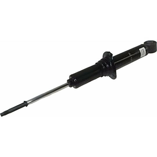 grob-amortiguador-gas-delantero-lado-conductor-o-pasajero-chevrolet-s10-2023-s10-max-0 grob-amortiguador-gas-delantero-lado-conductor-o-pasajero-chevrolet-s10-2023-s10-max-0