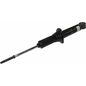 grob-amortiguador-gas-delantero-lado-conductor-o-pasajero-chevrolet-s10-2023-s10-max-0