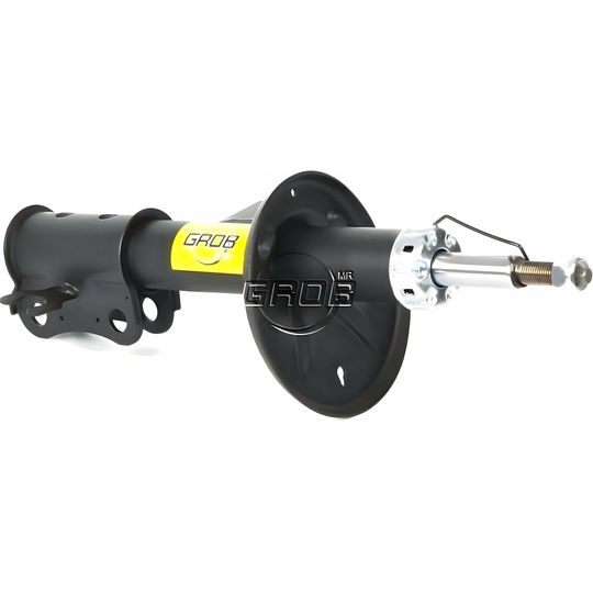grob-amortiguador-gas-delantero-lado-pasajero-chevrolet-aveo-2018-2022-aveo-0 grob-amortiguador-gas-delantero-lado-pasajero-chevrolet-aveo-2018-2022-aveo-0