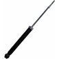 grob-amortiguador-gas-delantero-lado-conductor-o-pasajero-chevrolet-serie-g-1978-1995-g20-0