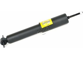 Amortiguador Gas Delantero Lado Conductor O Pasajero