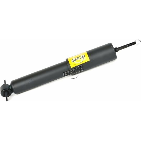 grob-amortiguador-gas-delantero-lado-conductor-o-pasajero-chevrolet-express-2012-2014-express-2500-0 grob-amortiguador-gas-delantero-lado-conductor-o-pasajero-chevrolet-express-2012-2014-express-2500-0