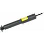 grob-amortiguador-gas-delantero-lado-conductor-o-pasajero-chevrolet-express-2012-2014-express-2500-0