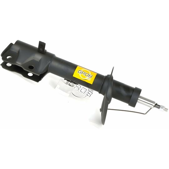 grob-amortiguador-gas-delantero-lado-conductor-jeep-compass-2007-2011-compass-0