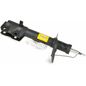 grob-amortiguador-gas-delantero-lado-conductor-jeep-compass-2007-2011-compass-0