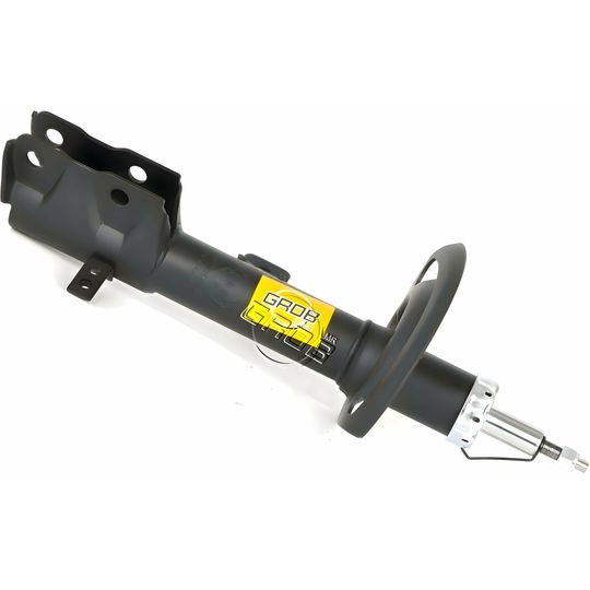 grob-amortiguador-gas-delantero-lado-pasajero-jeep-compass-2007-2011-compass-0