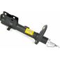 grob-amortiguador-gas-delantero-lado-pasajero-jeep-compass-2007-2011-compass-0