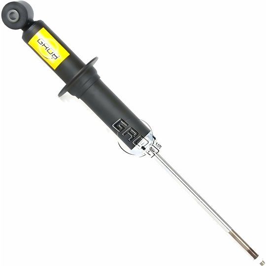grob-amortiguador-gas-trasero-lado-conductor-o-pasajero-jeep-compass-2007-2011-compass-0