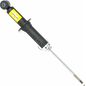 grob-amortiguador-gas-trasero-lado-conductor-o-pasajero-dodge-caliber-2007-2012-caliber-0