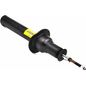 grob-amortiguador-gas-delantero-lado-conductor-o-pasajero-jeep-grand-cherokee-2005-2010-grand-cherokee-0