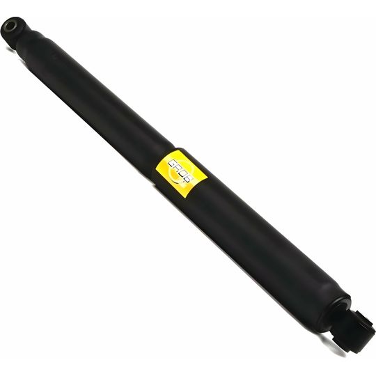 grob-amortiguador-gas-trasero-lado-conductor-o-pasajero-dodge-ram-2003-2010-ram-1500-0 grob-amortiguador-gas-trasero-lado-conductor-o-pasajero-dodge-ram-2003-2010-ram-1500-0