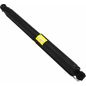 grob-amortiguador-gas-trasero-lado-conductor-o-pasajero-dodge-ram-2003-2010-ram-1500-0