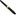 grob-amortiguador-gas-trasero-lado-conductor-o-pasajero-ram-2500-2011-2014-2500-0