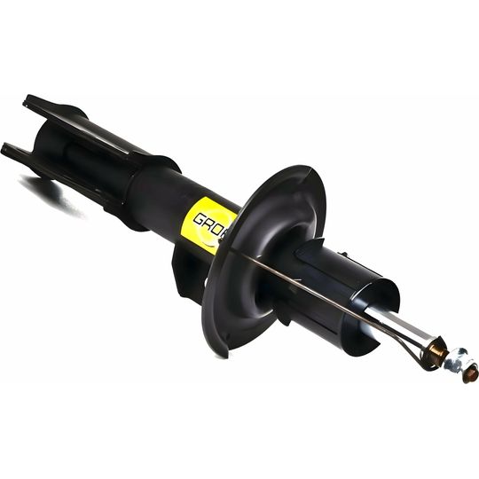 grob-amortiguador-gas-delantero-lado-conductor-pontiac-torrent-2007-2009-torrent-0 grob-amortiguador-gas-delantero-lado-conductor-pontiac-torrent-2007-2009-torrent-0