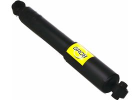 Amortiguador Gas Trasero Lado Conductor O Pasajero