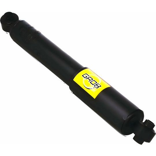 grob-amortiguador-gas-trasero-lado-conductor-o-pasajero-dodge-grand-caravan-2008-2020-grand-caravan-0