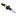 grob-amortiguador-gas-delantero-lado-conductor-o-pasajero-dodge-dakota-2005-2009-dakota-0