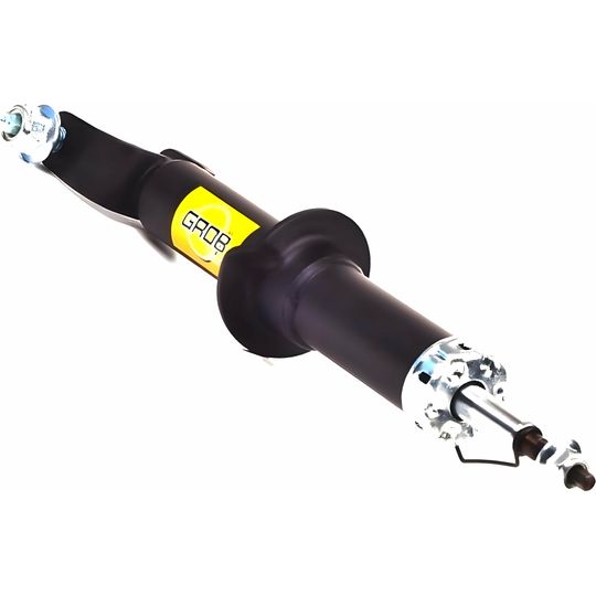 grob-amortiguador-gas-delantero-lado-conductor-o-pasajero-dodge-dakota-2005-2009-dakota-0 grob-amortiguador-gas-delantero-lado-conductor-o-pasajero-dodge-dakota-2005-2009-dakota-0
