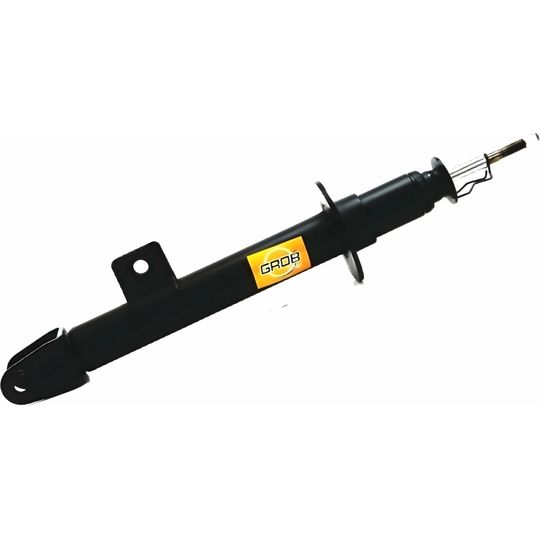 grob-amortiguador-gas-delantero-lado-conductor-dodge-challenger-2008-2010-challenger-0 grob-amortiguador-gas-delantero-lado-conductor-dodge-challenger-2008-2010-challenger-0