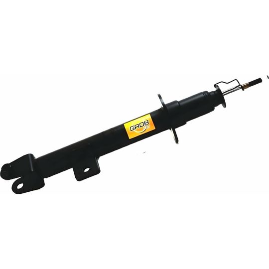 grob-amortiguador-gas-delantero-lado-pasajero-dodge-charger-2006-2010-charger-0 grob-amortiguador-gas-delantero-lado-pasajero-dodge-charger-2006-2010-charger-0