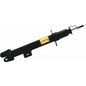 grob-amortiguador-gas-delantero-lado-pasajero-chrysler-300-2006-2010-300-0