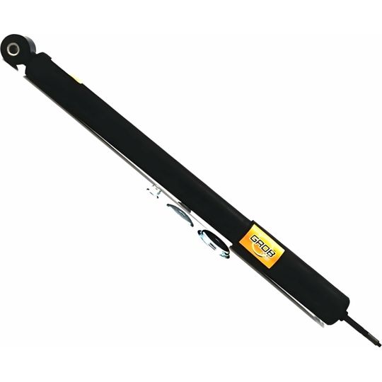 grob-amortiguador-gas-trasero-lado-conductor-o-pasajero-dodge-charger-2006-2010-charger-0