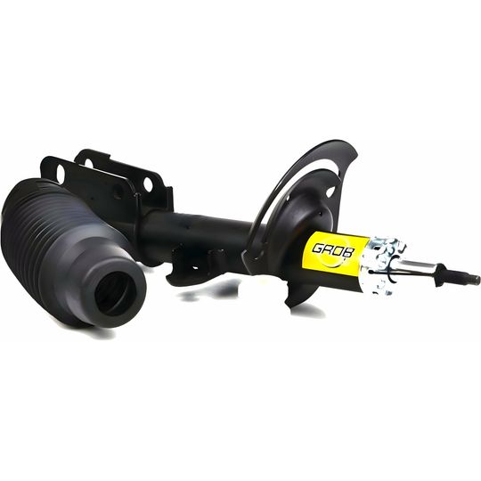 grob-amortiguador-gas-delantero-lado-conductor-o-pasajero-volkswagen-routan-2009-2014-routan-0