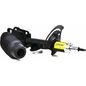 grob-amortiguador-gas-delantero-lado-conductor-o-pasajero-chrysler-voyager-2008-voyager-0