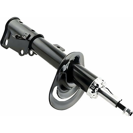 grob-amortiguador-gas-delantero-lado-conductor-chrysler-cirrus-2007-2010-cirrus-0