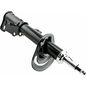 grob-amortiguador-gas-delantero-lado-conductor-chrysler-cirrus-2007-2010-cirrus-0